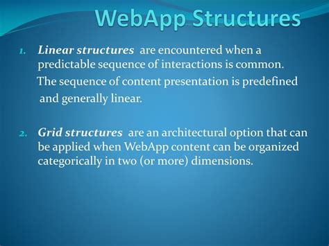 Image result for Web Engineering