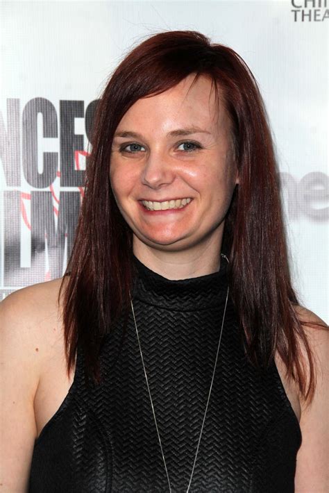 LOS ANGELES, MAY 31 - Trysta Bissett at the The Aftermath World ...