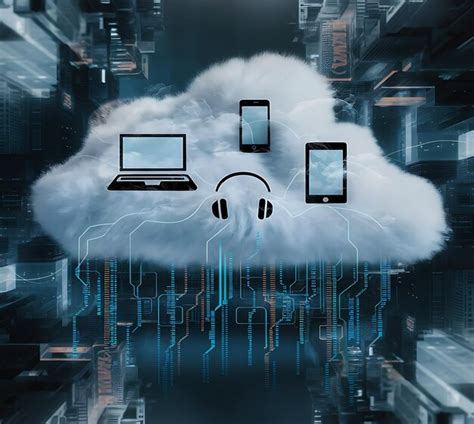 Technology Systems 的图像结果