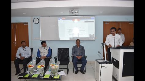 eOffice | National Institute of Public Health Training and Research