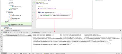 MVC Mini Project From Scratch 的图像结果