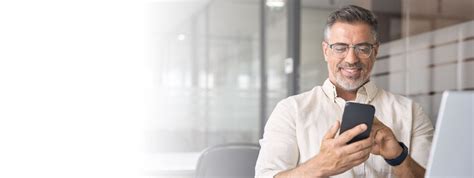 Bitdefender Ultimate Security – All-in-one Digital Protection