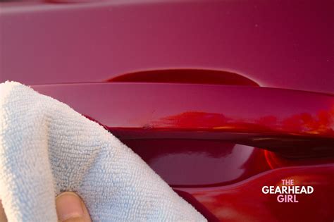 Image result for Dr. ColorChip Reviews