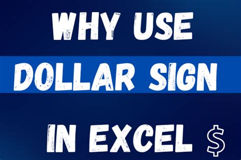 Image result for Absolute Formula Excel