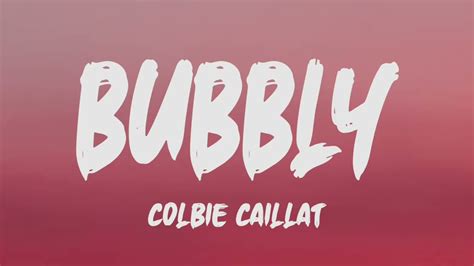 【Bubbly Talk 泡泡说 ep.2 不正经映画】第二集的嘉宾就来了那——么多人！ - YouTube