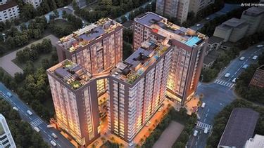 PLATINUM CORP | PROJECTS | ANDHERI | VILE PARLE | KHAR | SANTACRUZ ...