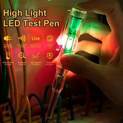 Image result for LED Display Lighting Tester