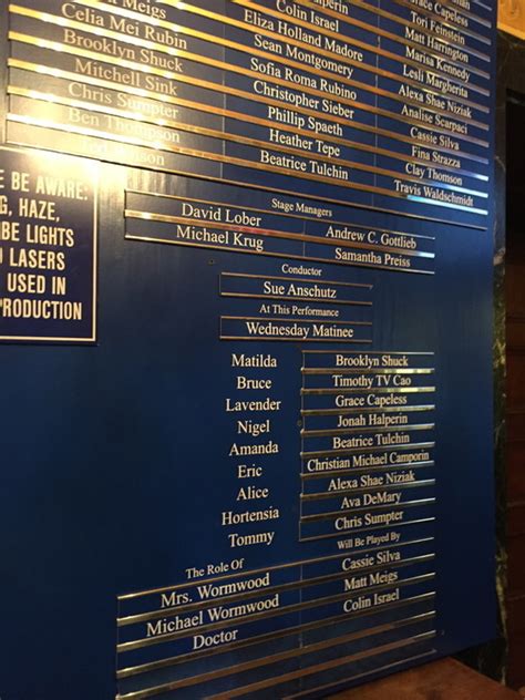 AMBIL SEKARANG