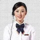 Company Overview - Guangdong Haojing New Material Technology ...