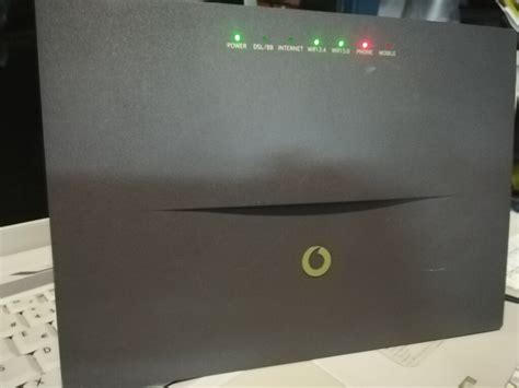 Vdsl Modem, 5G Modem, vdsl2 modem ( ULUBEY-ANKARA) - Sıfırından Uygun ...