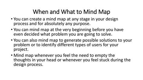 10 Step Design Process 的图像结果