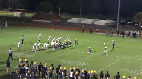 Winter Springs High School - Adrian Gonzalez highlights - Hudl