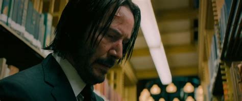 Pride and Prejudice movie in Hindi