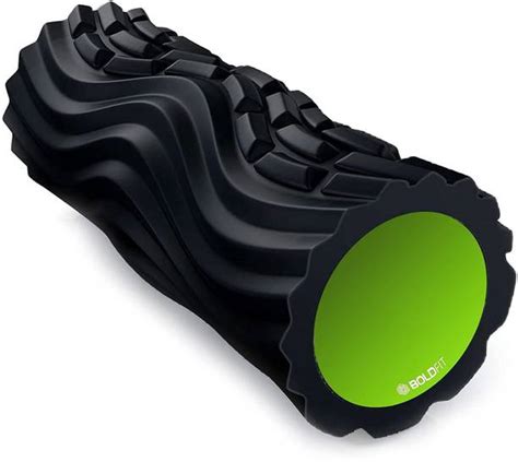 Foam Rollers: Exercise Roller Online at Best Prices In India | Flipkart