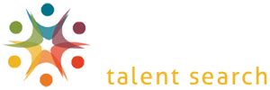 Welcome to Radar Talent Search
