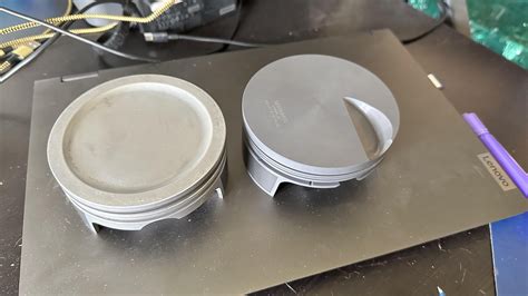 Image result for LS3 Engine Block