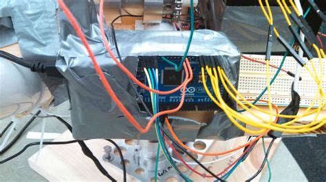 Image result for Turret Tracking