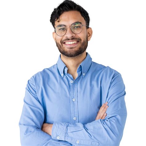 Spark Hire Example 的图像结果