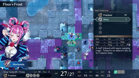 Computer Games Genres 的图像结果