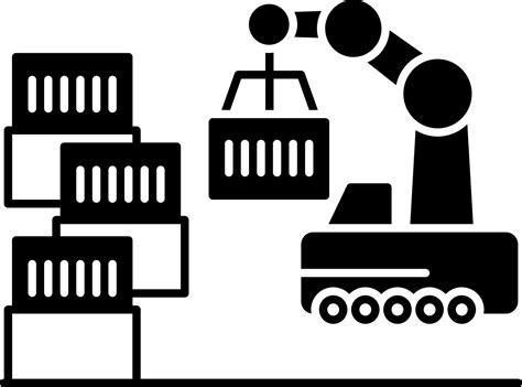 Manufacturing Icon 的图像结果