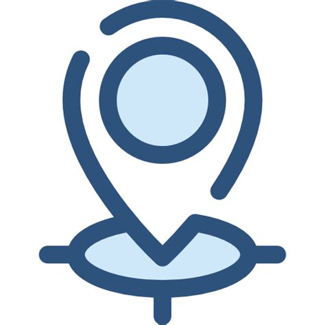 Placeholder - Free icons