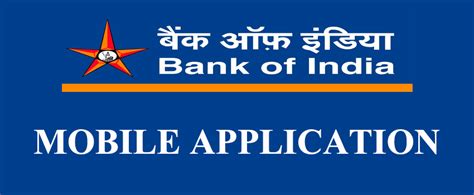 101z india app download,With a seamless login process