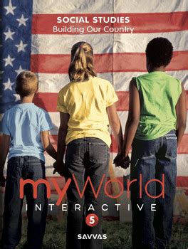 Image result for Lesson 12 Class 5th My World