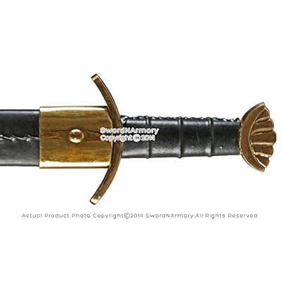 Medieval Gears Brand 40 Handmade Celtic Viking | Ubuy India