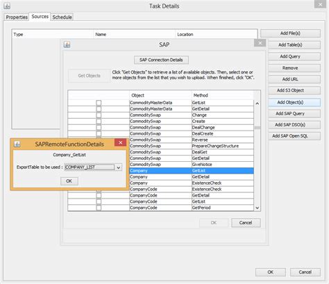 Image result for Bapi Software