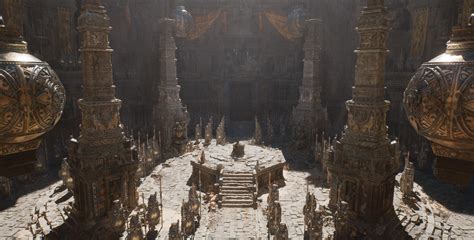 Image result for Unreal Engine 5 Sample