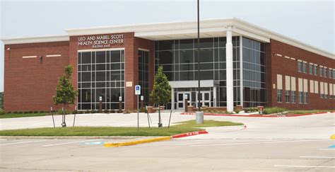 Image result for LPN Programs in SC