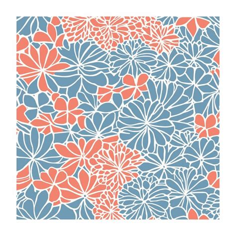 Paper with Nature Pattern 的图像结果