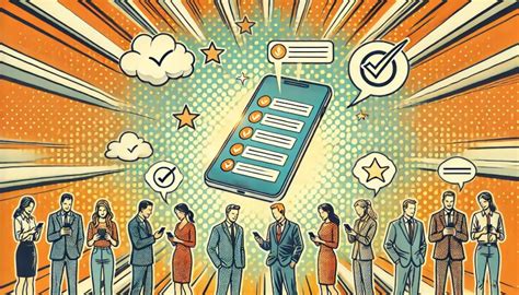 Texting Statistics 的图像结果