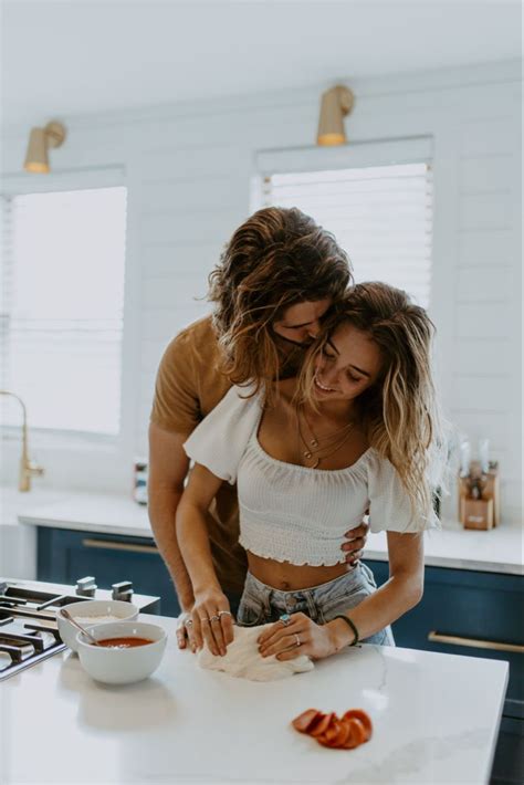 Intimate Tutorials UK 的图像结果