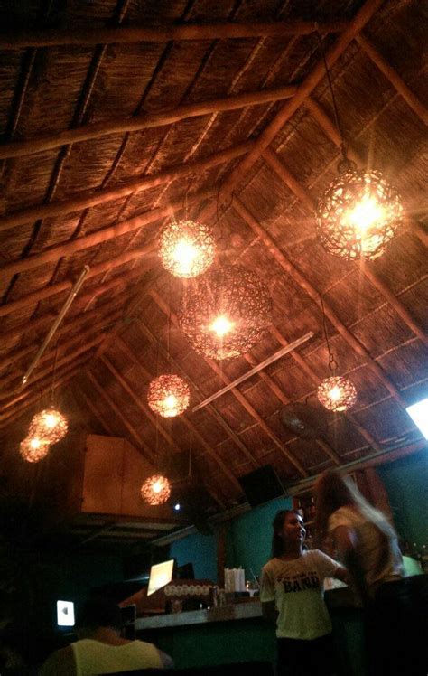 DRINK HOUSE TULUM (2026) All You Need to Know BEFORE You Go (with ...