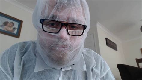 Image result for ASMR Robot Repair Roleplay