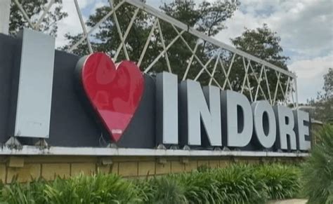 'स्वच्छता का सत्ता' लगाने को तैयार इंदौर, जानें कैसे हर साल बाजी मार ...