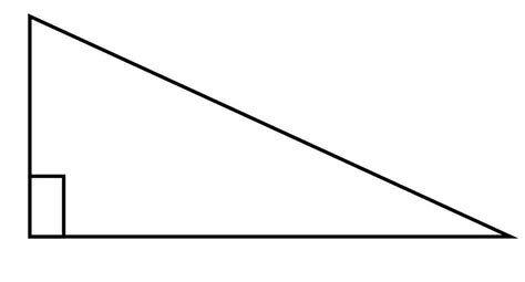 draw the line of symmetry of the following figures. - Brainly.in