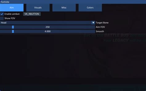 Image result for Cheat Code FN