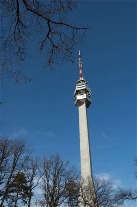 Avala Tower (Belgrade) - 2021 What to Know Before You Go (with Photos ...