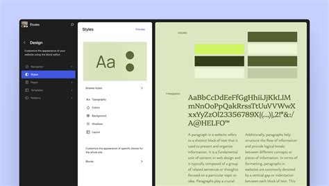 Core Contributor Handbook – Make WordPress Core Minimalist