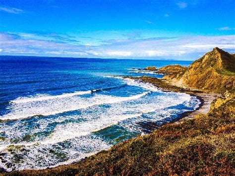 THE BEACH AT BUDE (Cornwall) - B&B Reviews, Photos, Rate Comparison ...