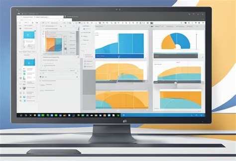 Image result for Create Slideshow Using Windows 10