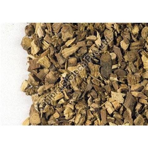 Mulethi Extract Manufacturer, Supplier from Indore