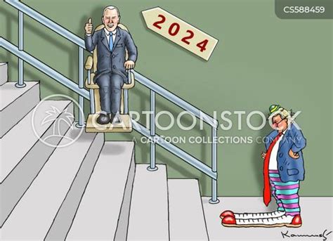 Election Cartoon 的图像结果
