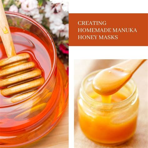 Manuka Honey in Skincare: Eco-friendly skincare | Clinikally