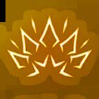 Legendary Action: Shredding Scales - bg3.wiki