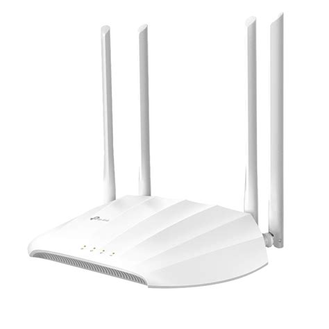 Cisco Wireless Access Point at Rs 25000/unit | WiFi Access Point in ...