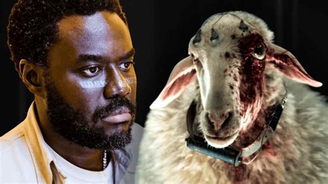 Image result for Alien Earth Ocellus