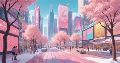 Seasonal Trends | OOH Advertising | Digital trategies | Marketing